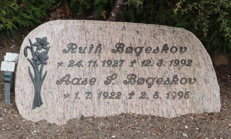 Aase S. Boegeskov.JPG